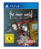 The Inner World - Der letzte Windmönch - [PlayStation 4]