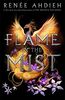 Flame in the Mist: The Epic New York Times Bestseller