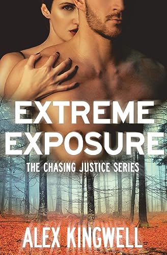 Extreme Exposure