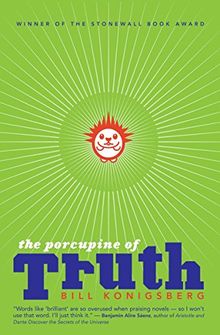 The Porcupine of Truth