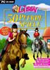Lissy - 50 Pferde-Spiele