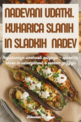 PLN¿NÉ ROZKOU¿KY. KUCHA¿KA SLANÝCH A SLADKÝCH NÁPLNÍ