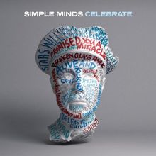 Celebrate - The Greatest Hits+ (Limited Edition)