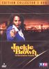 Jackie Brown - Coffret Collector 3 DVD 