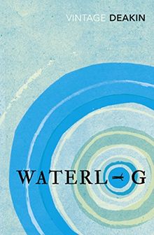 Waterlog