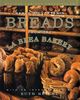 Nancy Silverton's Breads from the La Brea Bakery: Recipes for the Connoisseur