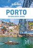 Porto En quelques jours 3ed