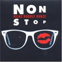 Nonstop/Nichts Ist Relativ