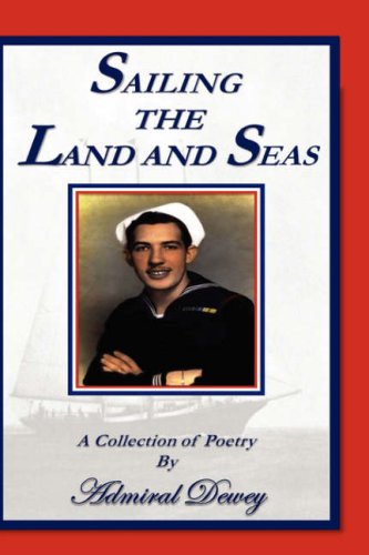 Sailing The Land And Seas