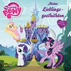 My Little Pony - Meine Lieblingsgeschichten