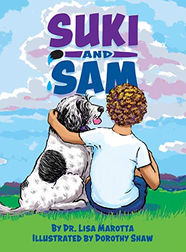 Suki and Sam (Practitioners, Band 46)