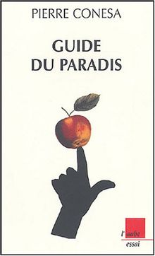 Guide du paradis