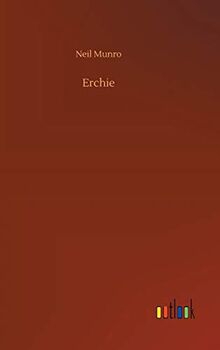 Erchie