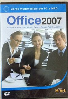 Windows Vista. Corso Multimediale Per PC. CD-Rom