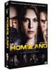 Homeland [4 DVDs] [IT Import]