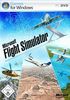 Flight Simulator X - Standard
