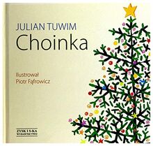 Choinka