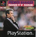 Premier Manager 99