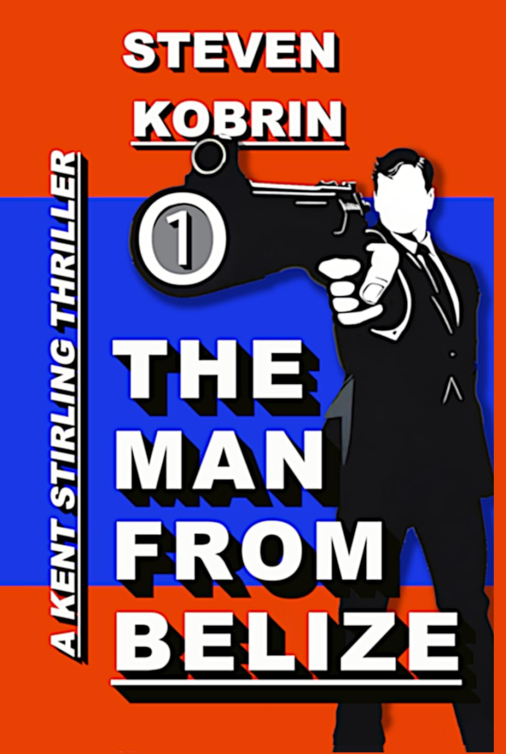 Oelder Buchhandlung – Lange Str, 59302 Oelde