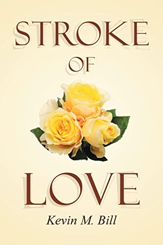 Stroke of Love