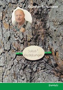Jacobs Erzählungen