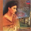 Cecilia Bartoli ~ The Vivaldi Album