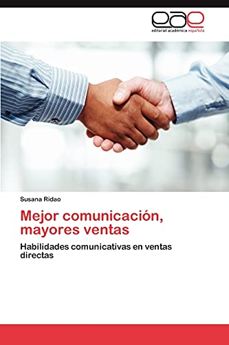 Mejor comunicación, mayores ventas: Habilidades comunicativas en ventas directas