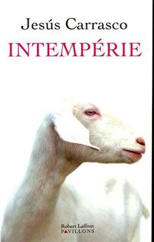 Intempérie