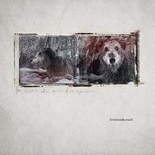 The Truth About Honey (Digipak)