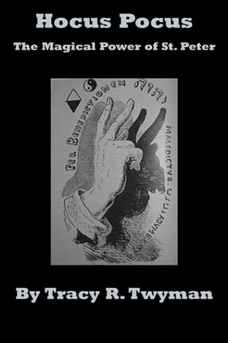 Oelder Buchhandlung – Lange Str, 59302 Oelde