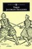 Three Jacobean Tragedies: The White Devil; The Revenger's Tragedy; The Changeling (English Library)