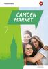 Camden Market / Camden Market - Ausgabe 2020: Ausgabe 2020 / Workbook 7 (inkl. Audios)