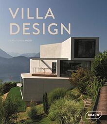 Villa Design (BRAUN)