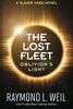 The Lost Fleet: Oblivion's Light: A Slaver Wars Novel