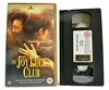 Joy Luck Club [UK-Import] [VHS]