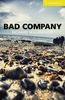Bad Company: Level 2: Elementary/Lower-Intermediate. Paperback (Cambridge English Readers)