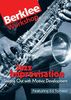 Jazz Improvisation (When Music Works)