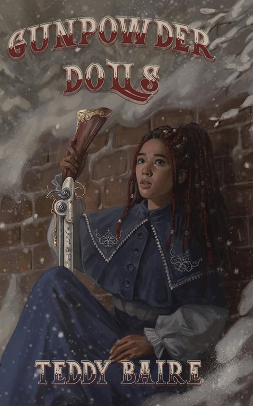 Oelder Buchhandlung – Lange Str, 59302 Oelde