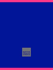 Marithé et François Girbaud