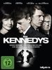 The Kennedys [3 DVDs]