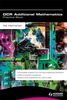 OCR Additional Mathematics Practice Book: For the OCR Additional Mathematics FSMQ
