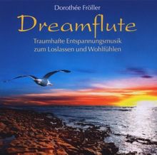 Dreamflute