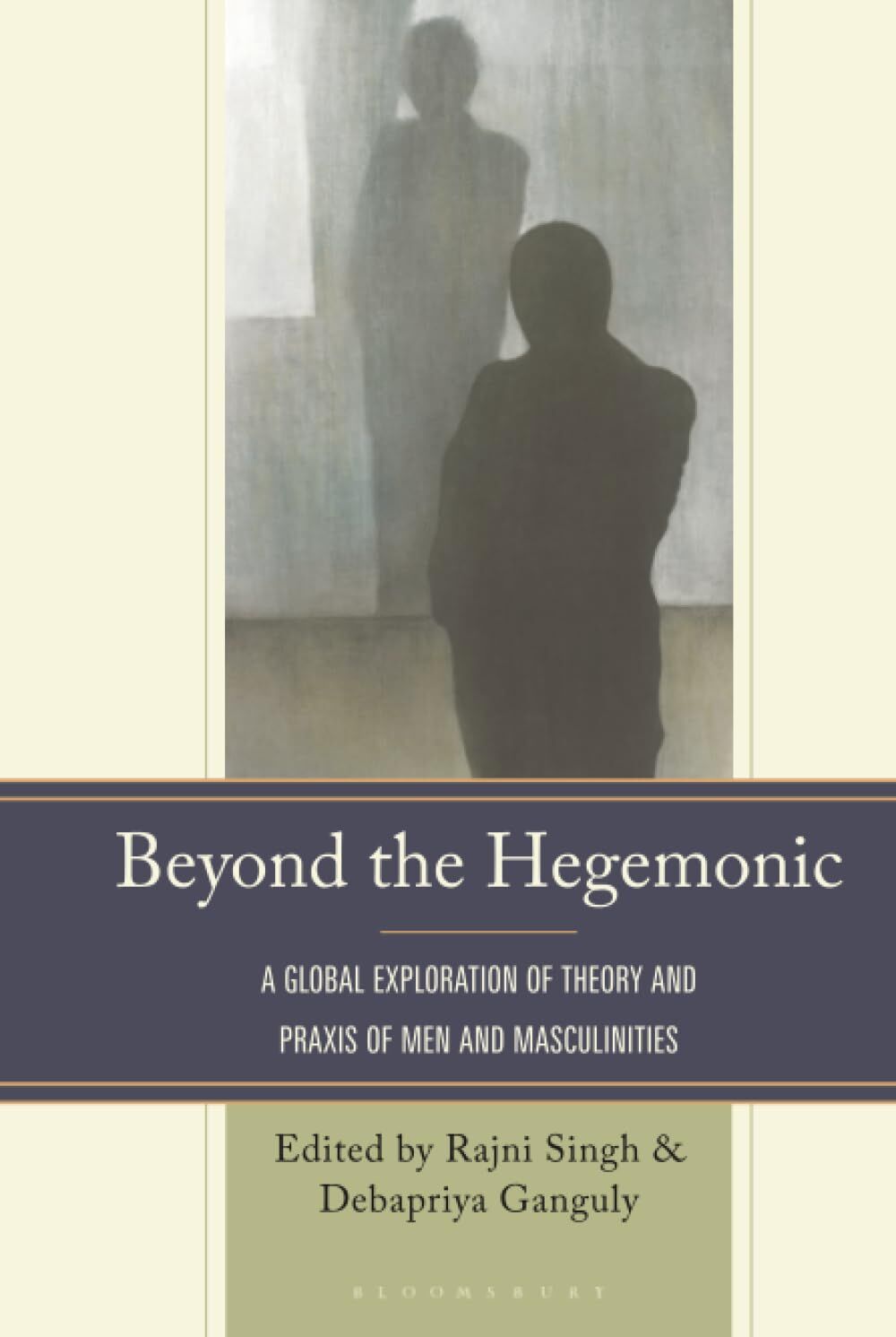 Beyond the Hegemonic