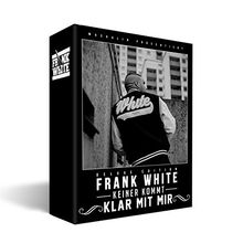 Keiner kommt klar mit mir - Ltd. Fan Box (exklusiv bei Amazon.de)