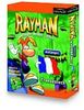 Französisch mit Rayman