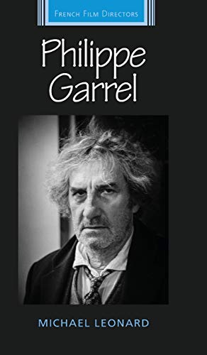 Philippe Garrel: . (French Film Directors)