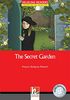 The Secret Garden, Class Set: Helbling Readers Red Series / Level 2 (A1/A2) (Helbling Readers Classics)