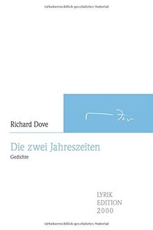 Die zwei Jahreszeiten