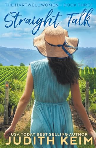 Oelder Buchhandlung – Lange Str, 59302 Oelde