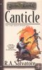 Canticle: The Cleric Quintet, Book One: Canticle Bk. 1